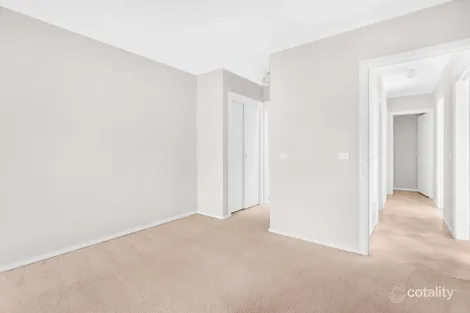 Property photo of 3/5 Garrisson Drive Glen Waverley VIC 3150