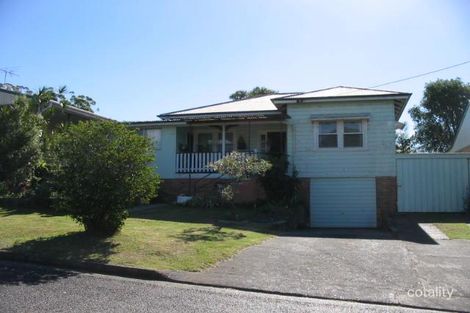 22 Elrington Ave, West Kempsey, NSW 2440