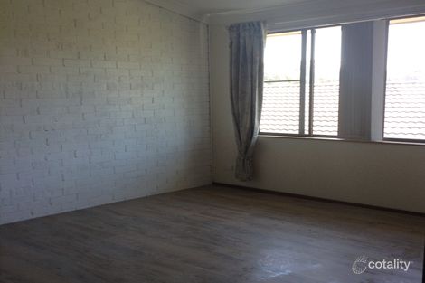Property photo of 2/36 Regency Circuit Tuncurry NSW 2428