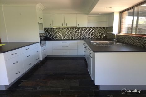 Property photo of 2/36 Regency Circuit Tuncurry NSW 2428