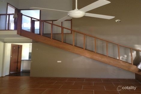 Property photo of 2/36 Regency Circuit Tuncurry NSW 2428
