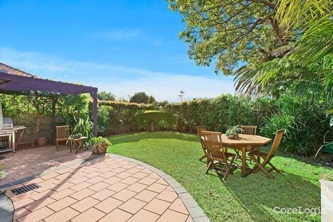 Property photo of 2 Lawson Lane Naremburn NSW 2065