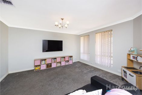 Property photo of 27 Jacob Close Wanneroo WA 6065