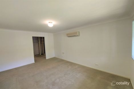 Property photo of 17 The Sanctuary Umina Beach NSW 2257