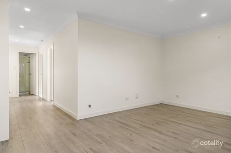 Property photo of 20A Constance Street Thirlmere NSW 2572