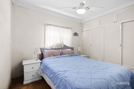 Property photo of 43 Tasman Avenue Lethbridge Park NSW 2770