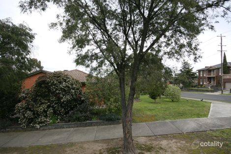 60 Kalinda Rd, Ringwood, VIC 3134