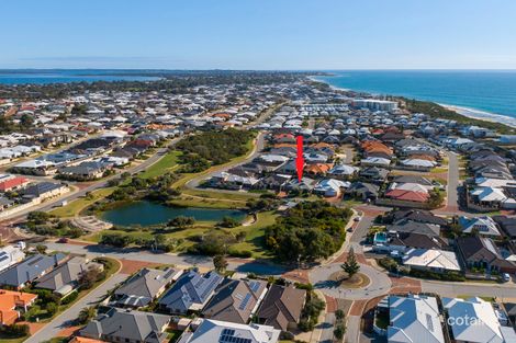 16 Drosera Turn, Halls Head, WA 6210