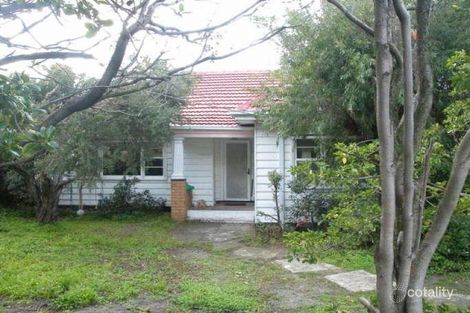 98 Station St, Aspendale, VIC 3195