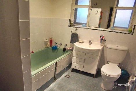 Property photo of 62 Hampton Street Croydon Park NSW 2133