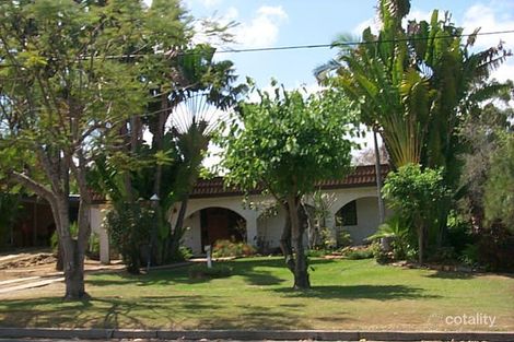 69 Jardine St, Wandal, QLD 4700