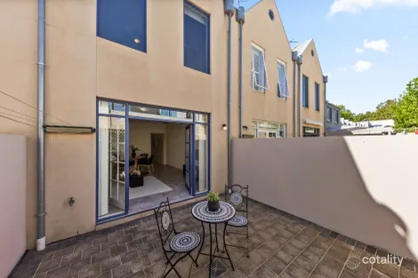 Property photo of 60 Sheldon Street Norwood SA 5067