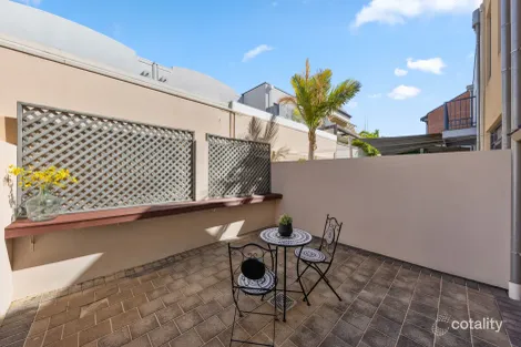 Property photo of 60 Sheldon Street Norwood SA 5067