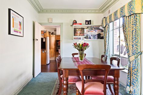 Property photo of 98 Bradshaw Street Essendon VIC 3040