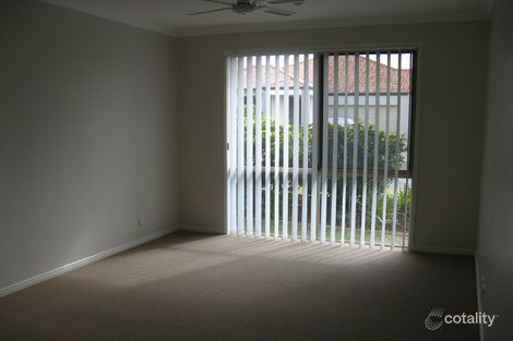 Property photo of 10 Andorra Place Varsity Lakes QLD 4227