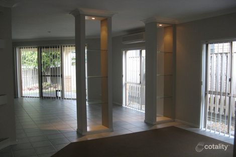 Property photo of 10 Andorra Place Varsity Lakes QLD 4227