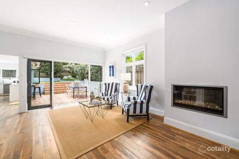 Property photo of 7 Cabramatta Road Mosman NSW 2088