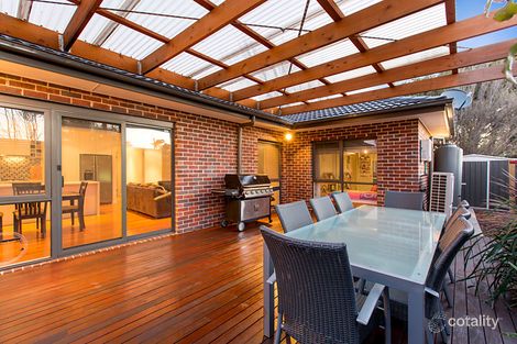 Property photo of 35A Ebb Street Aspendale VIC 3195