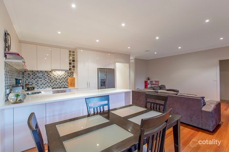 Property photo of 35A Ebb Street Aspendale VIC 3195