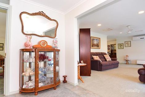 Property photo of 28 Plantation Street Mildura VIC 3500