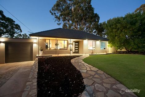 8 Middlecoff St, Fairview Park, SA 5126