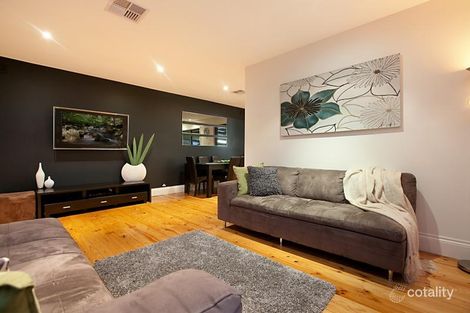 Property photo of 8 Middlecoff Street Fairview Park SA 5126