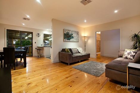 Property photo of 8 Middlecoff Street Fairview Park SA 5126