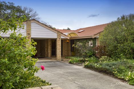 19 Strickland St, South Perth, WA 6151