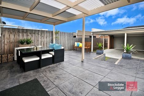 Property photo of 68 Hayston Boulevard Epping VIC 3076