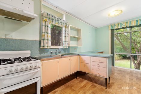 Property photo of 6 Webb Street Traralgon VIC 3844