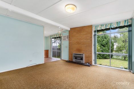 Property photo of 6 Webb Street Traralgon VIC 3844