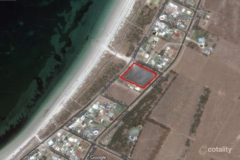108-111 Marine Pde, Kingston S.E., SA 5275