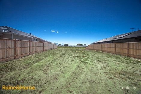 Property photo of 17 Wildflower Drive Sunbury VIC 3429