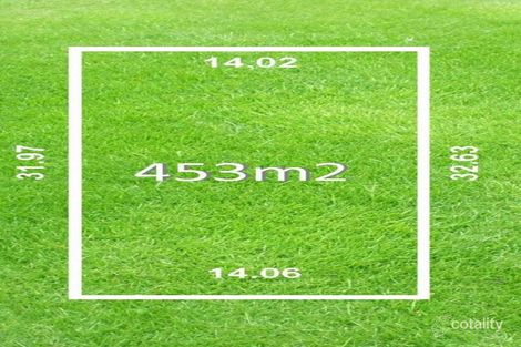 Property photo of 17 Wildflower Drive Sunbury VIC 3429