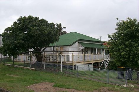 4 Bundah St, Camp Hill, QLD 4152