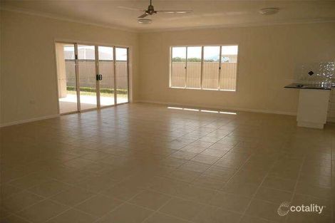 Property photo of 212 Hastie Road Mareeba QLD 4880