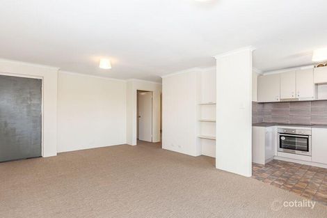 Property photo of 16/37-43 Florence Street West Perth WA 6005