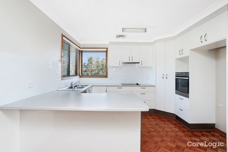 Property photo of 2 Cunningham Place Camden South NSW 2570