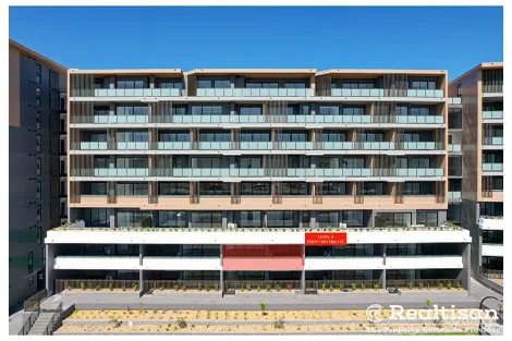 207/20b Hasluck St, Rouse Hill, NSW 2155