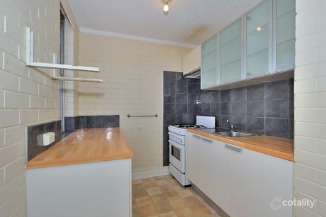 84/4 Bulwer St, Perth, WA 6000