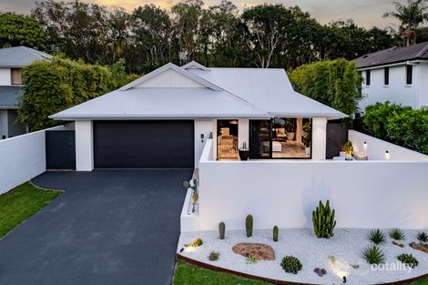 Property photo of 26 Oakland Court Byron Bay NSW 2481