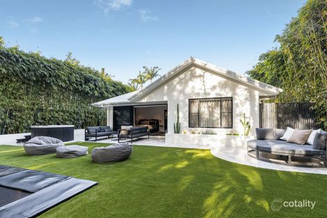 Property photo of 26 Oakland Court Byron Bay NSW 2481