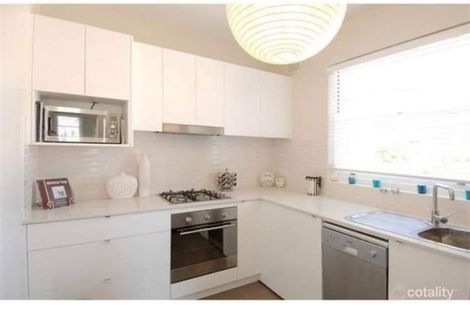 Property photo of 3/72 Plowman Street North Bondi NSW 2026