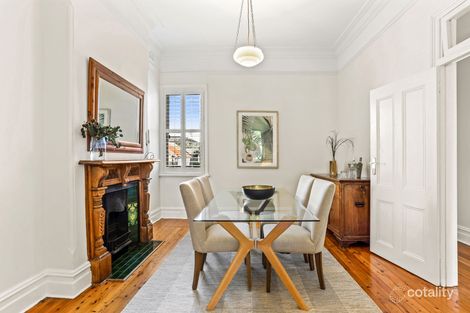 Property photo of 21 Hampstead Road Dulwich Hill NSW 2203