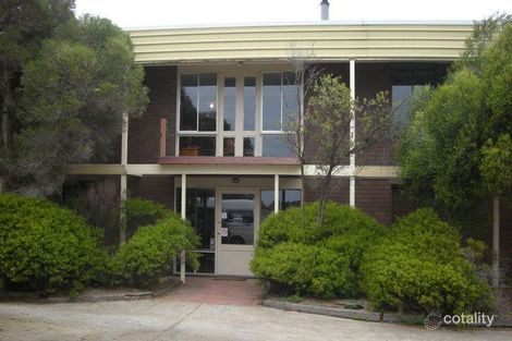 12 Cooroora Cres, Lonsdale, SA 5160