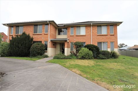 Property photo of 2/5 Bethany Place Cootamundra NSW 2590