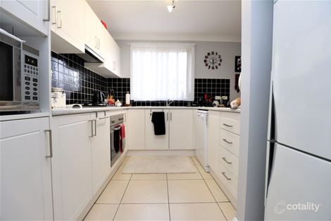 Property photo of 2/5 Bethany Place Cootamundra NSW 2590