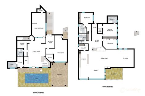 Property photo of 15 Roberts Crescent Bunbury WA 6230
