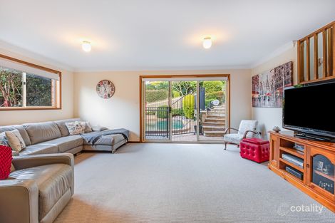 Property photo of 15 Avon Close Terrigal NSW 2260