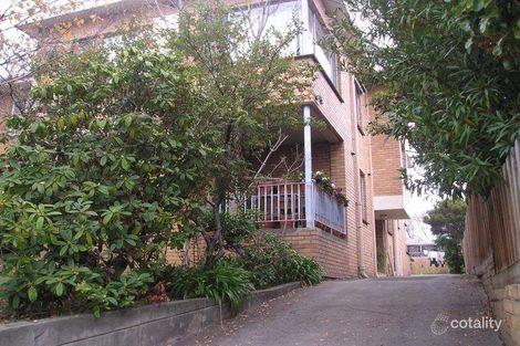 Property photo of 126 Centre Road Brighton East VIC 3187